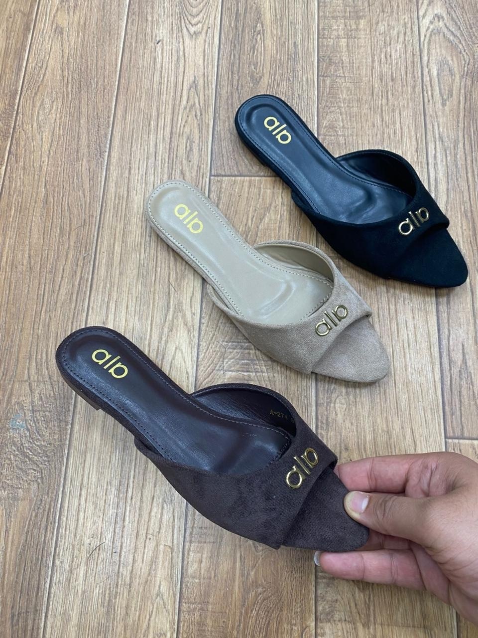 ,шлепанцы женские, женская,шлепки женские,сандалии gucci