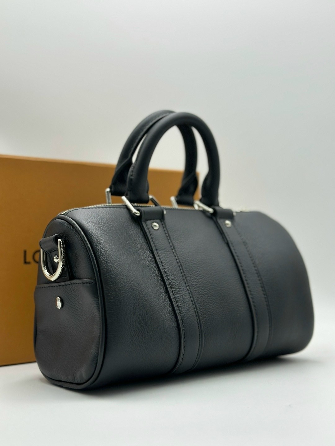 louis vuitton сумка на плечо,сумка louis vuitton,женская черная сумка louis vuitton alma bb,женская сумка louis vuitton,сумка женская louis vuitton alma bb