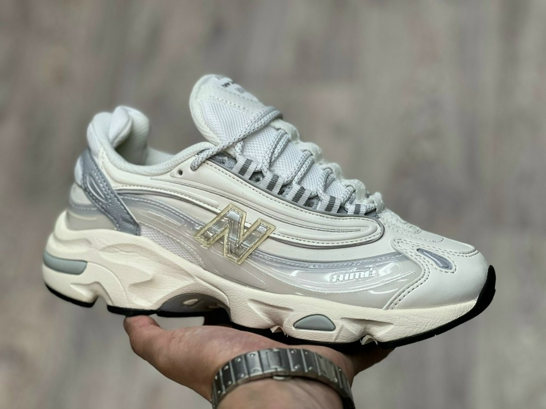 кроссовки new balance,кроссовки new balance 1000,кроссовки,повседневные кроссовки,мужские кроссовки new balance