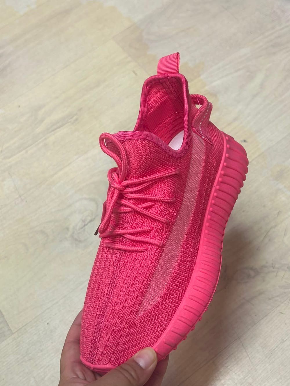 adidas yeezy 350 pink,кроссовки adidas yeezy boost 350,кроссовки,adidas yeezy boost 350,кроссовки женскиe