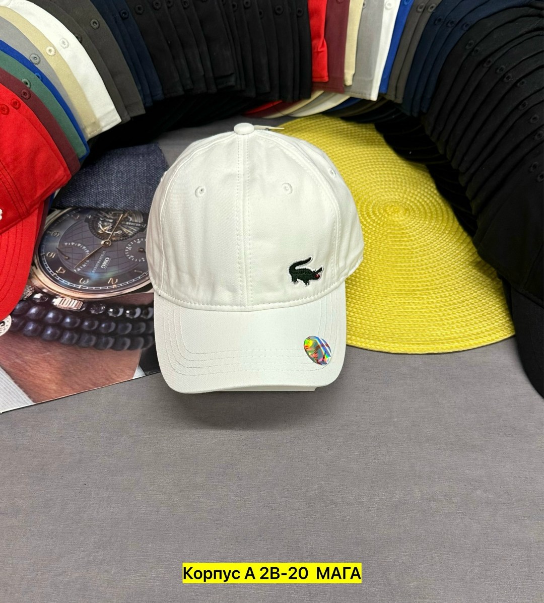бейсболка lacoste,бейсболка лакоста мужские,кепка лакост,бейсболка кепка,кепка