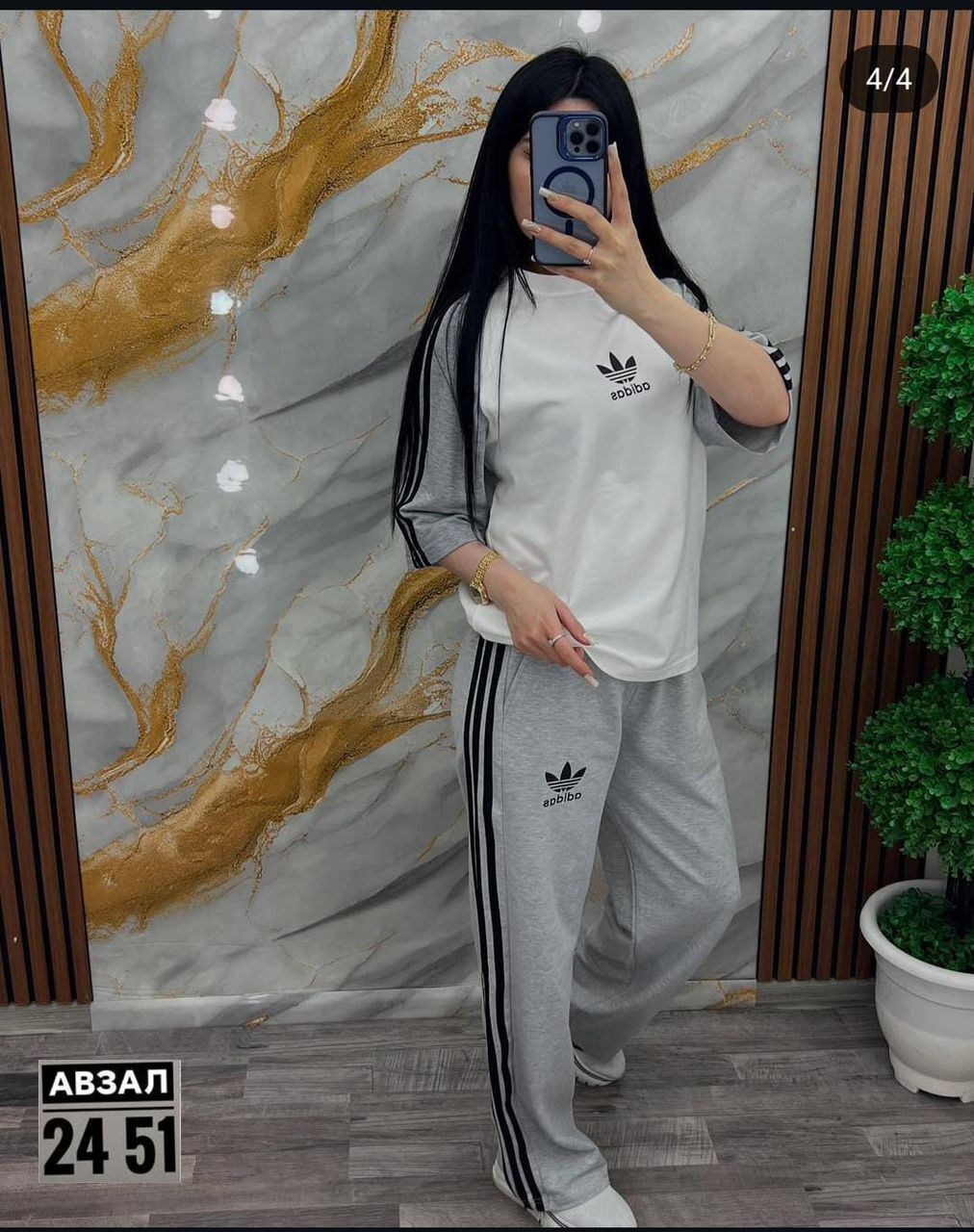 женский спортивный костюм adidas,костюм спортивный женский,костюм спортивные женские костюмы,спортивный костюм спортивные костюмы,спортивный костюм