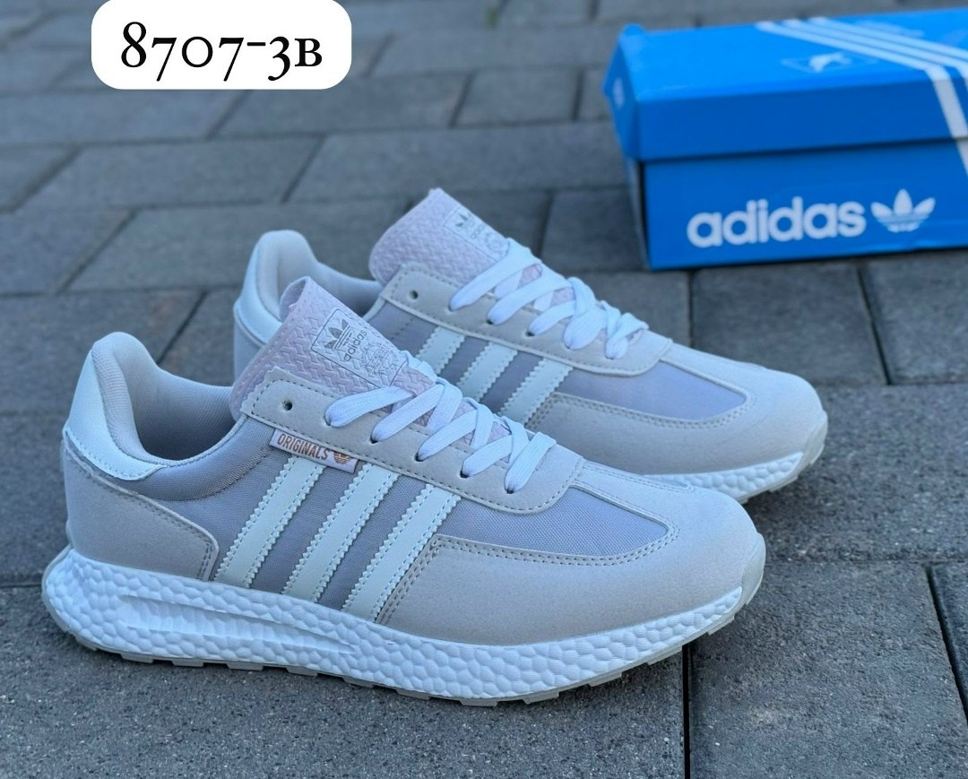 кроссовки мужские adidas iniki runner boost чёрные,кроссовки мужские adidas iniki,мужские кроссовки adidas,кроссовки adidas,кроссовки adidas iniki