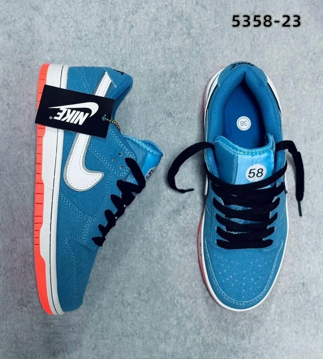 кроссовки,кроссовки nike,nike dunk sb low,dunk low nike,кроссовки мужские женские