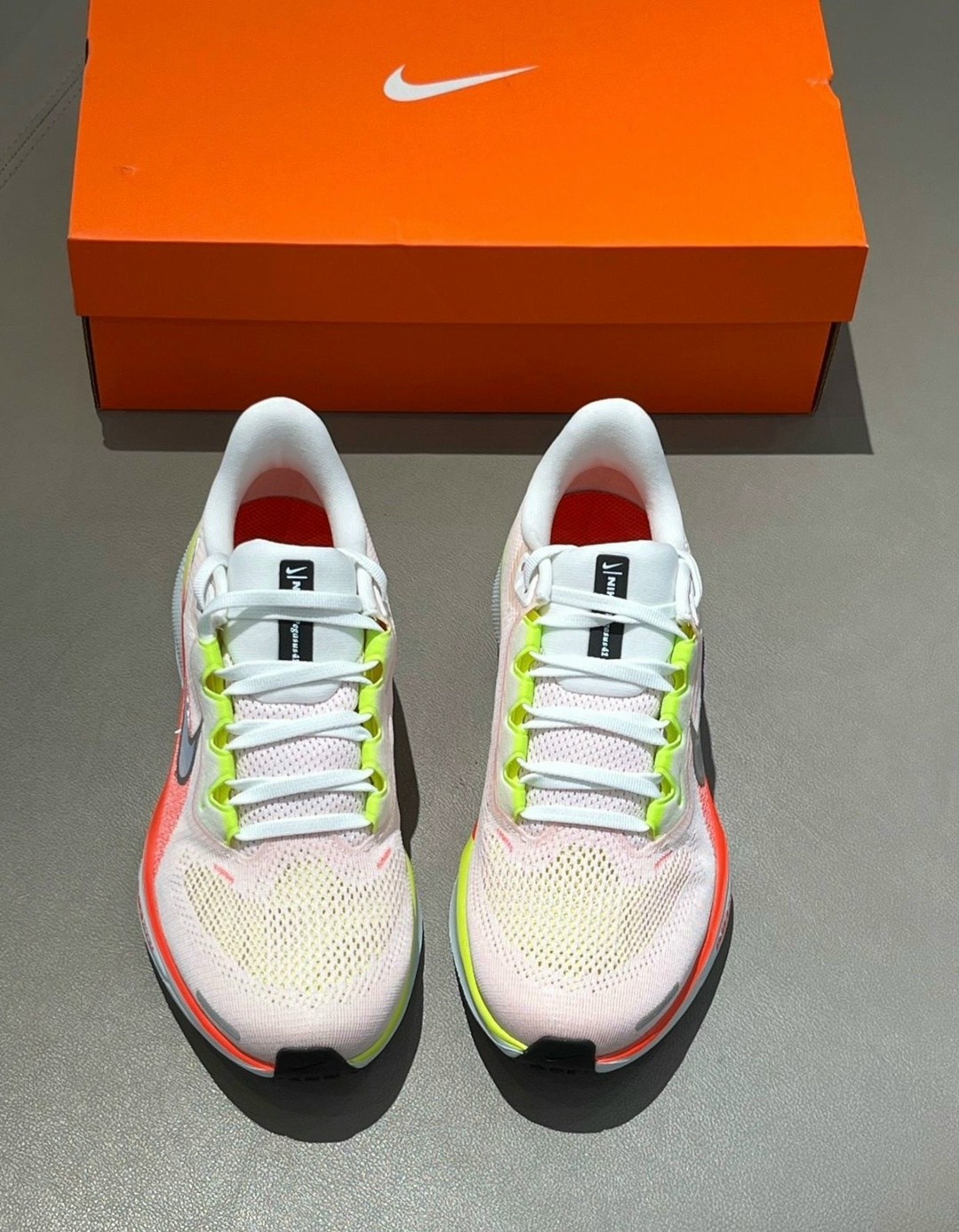 кроссовки nike air zoom pegasus,nike air zoom pegasus 41,nike air zoom pegasus,кроссовки,кроссовки nike pegasus