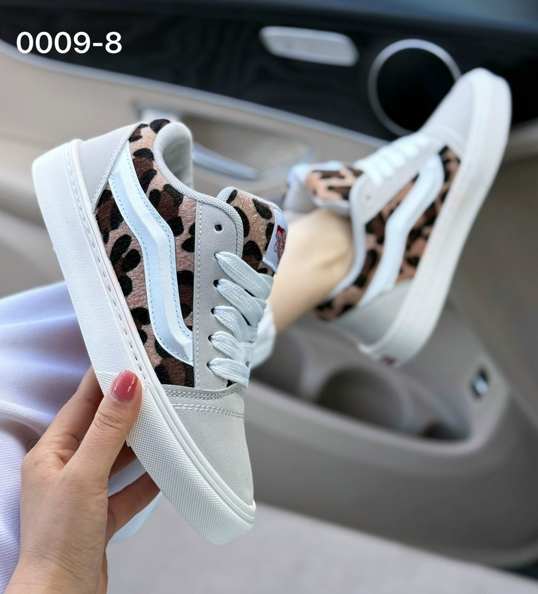 ,кеды vans,модные кеды,черные кеды,vans кроссовки