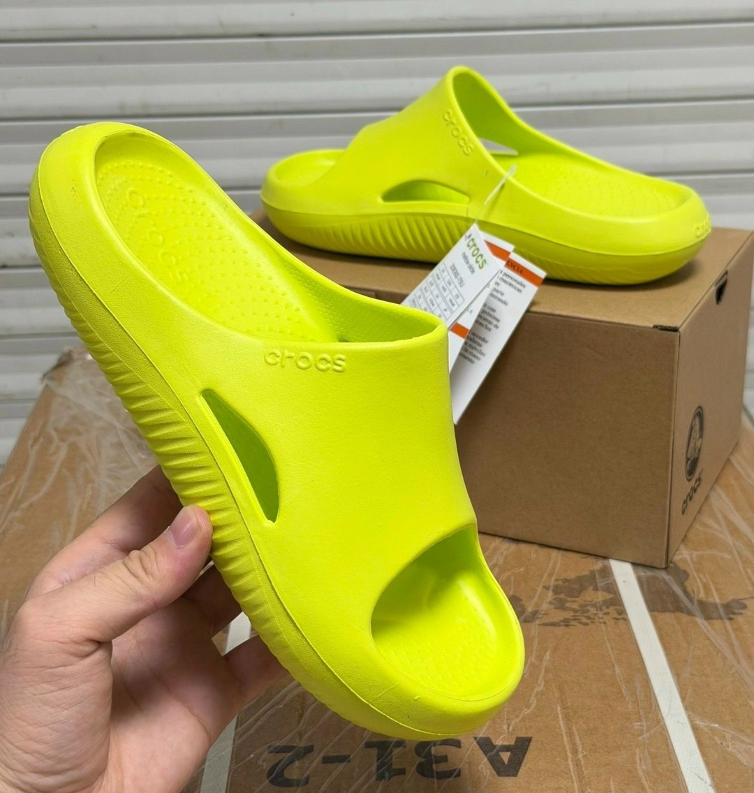 сабо nike,шлепанцы женские,шлепанцы nike,шлепанцы женские nike calm,спортивные тапочки
