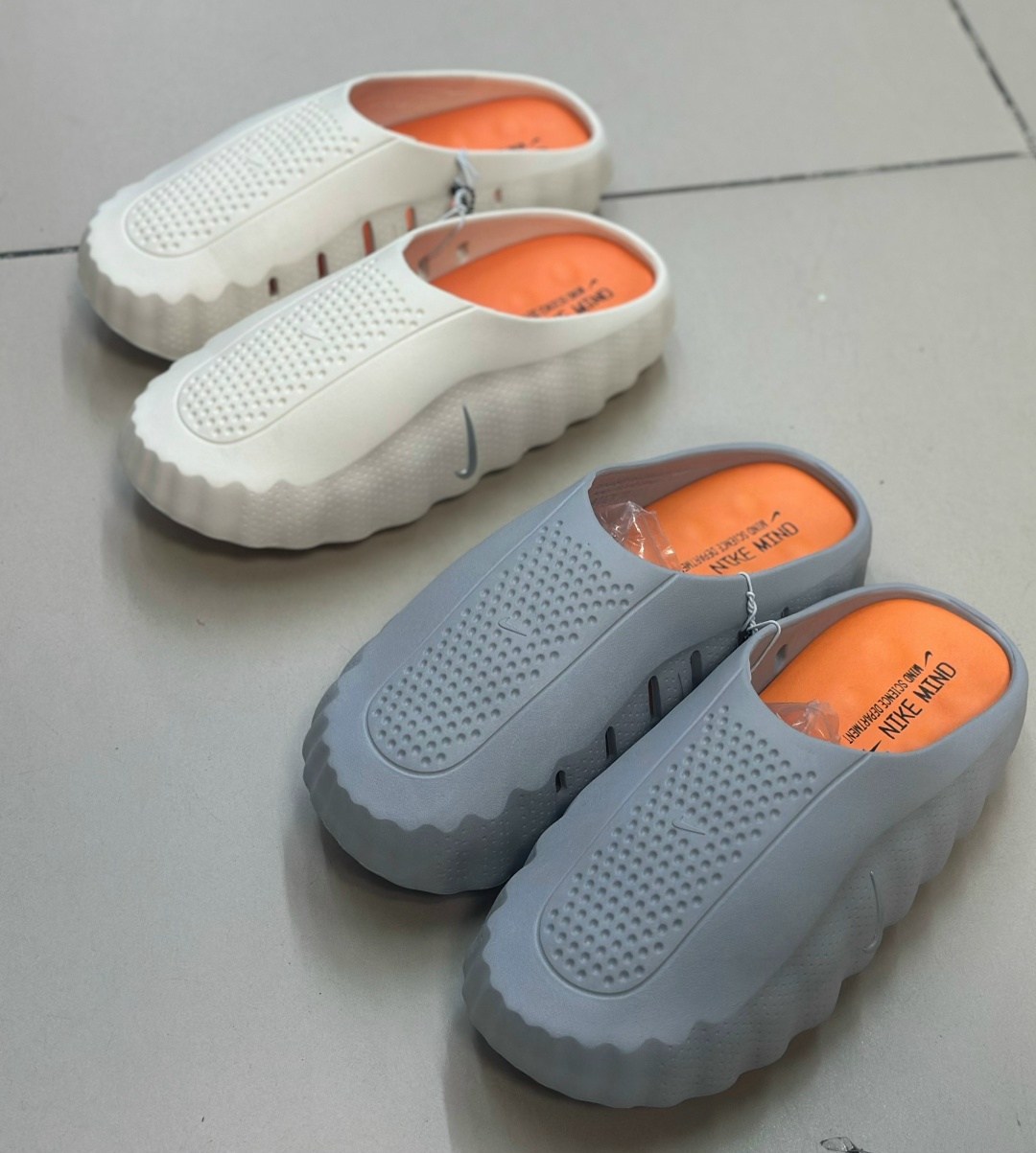 кроссовки, женская,сабо nike,тапочки nike mind 001,тапки nike mind 001