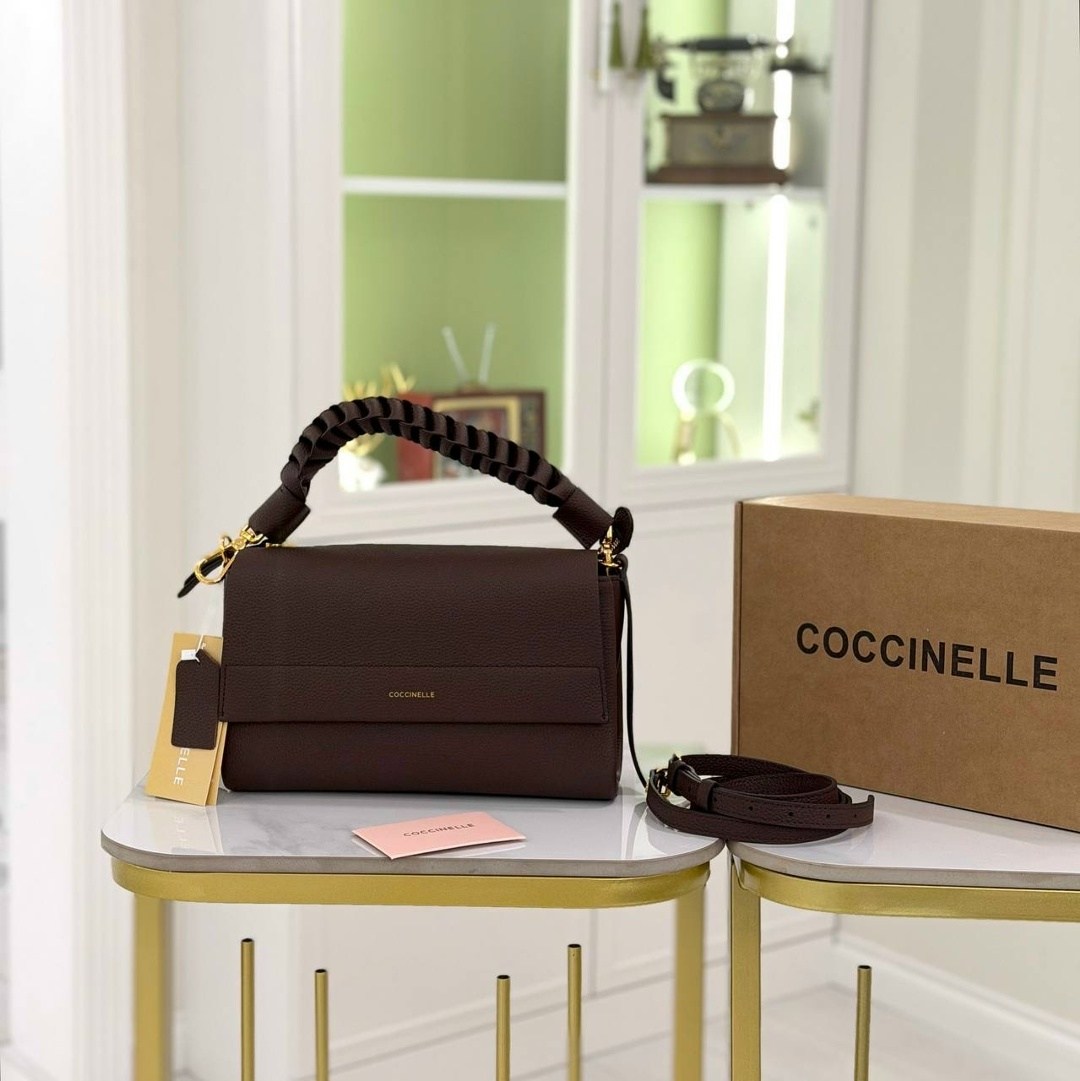 сумка coccinelle,сумка женская coccinelle,сумка coccinelle boheme grana double,сумка coccinelle сумка,сумка-тоут coccinelle
