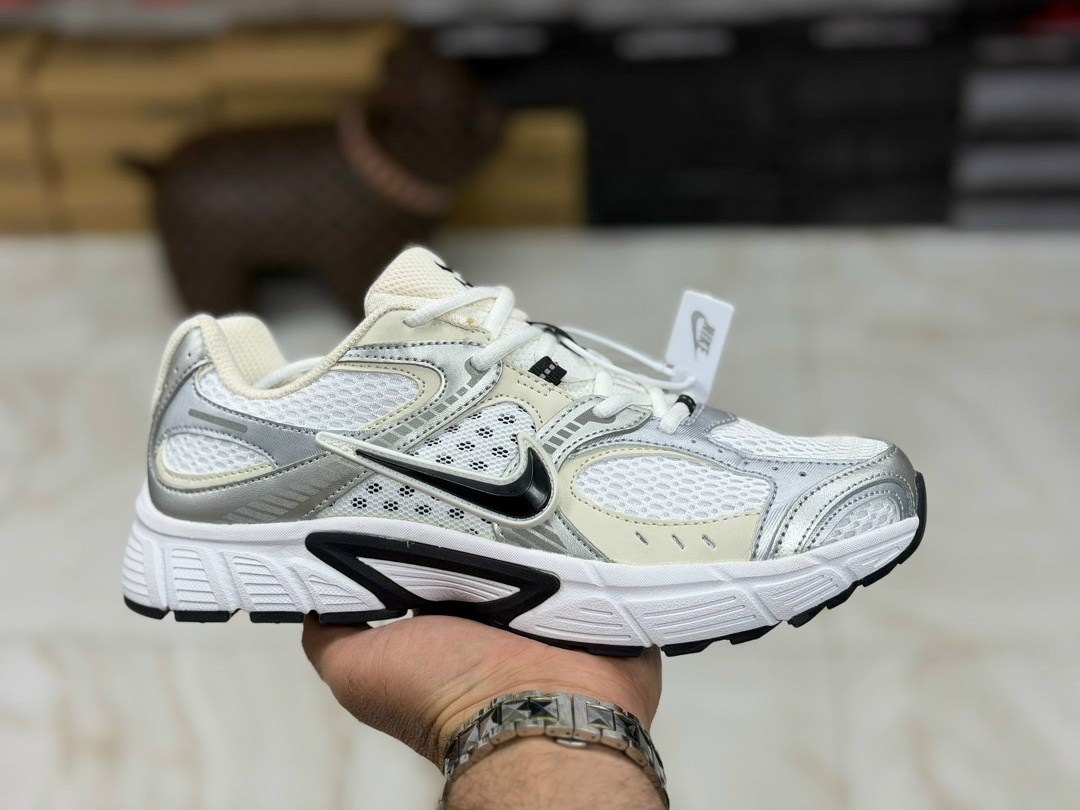 кроссовки new balance,кроссовки new balance 530,кроссовки,,кроссовки genix new balance 530