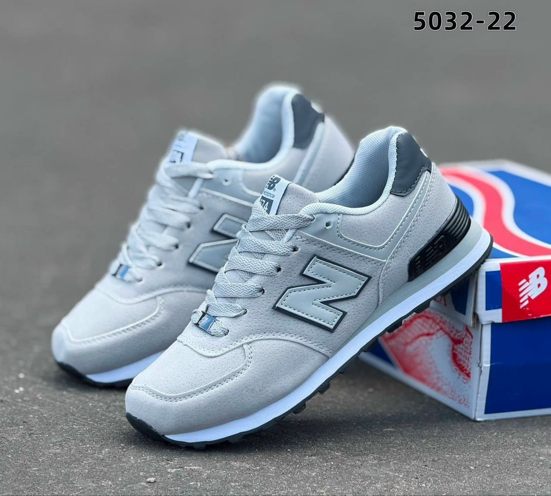 кроссовки new balance 574,кроссовки new balance,кроссовки мужские new balance 574,кроссовки мужские new balance,женские кроссовки new balance