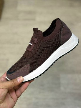 Кеды