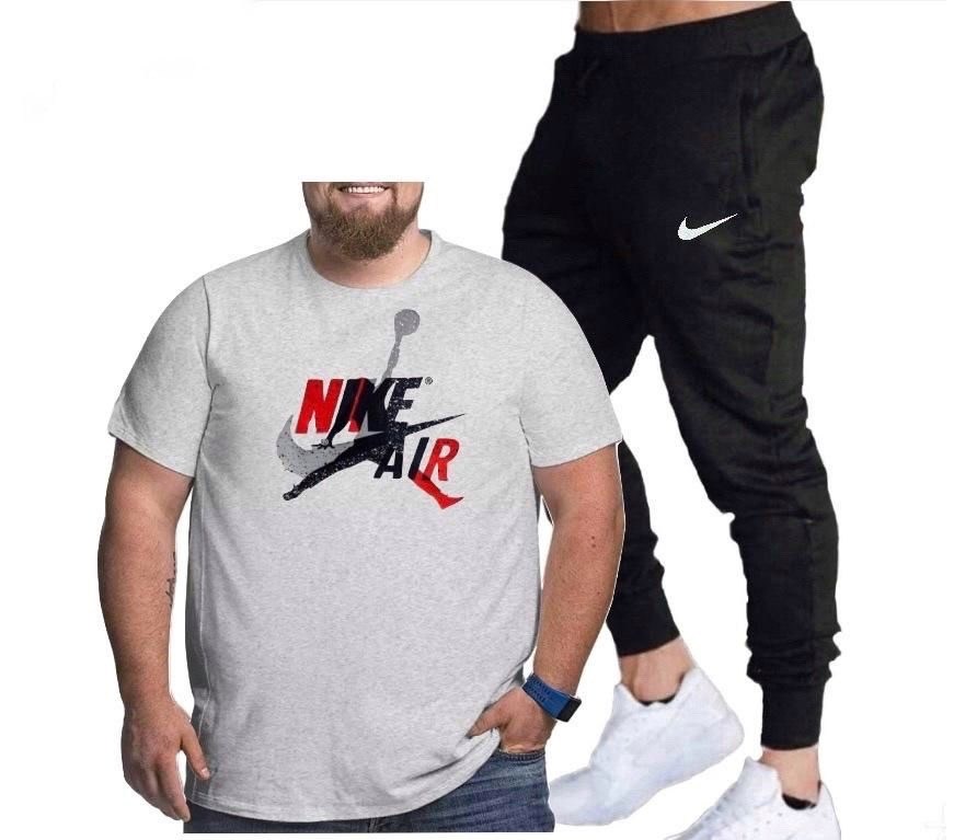 спортивные костюмы,одежда спортивная,костюм спортивный мужской,спортивная одежда мужская,спортивный костюм летний мужской