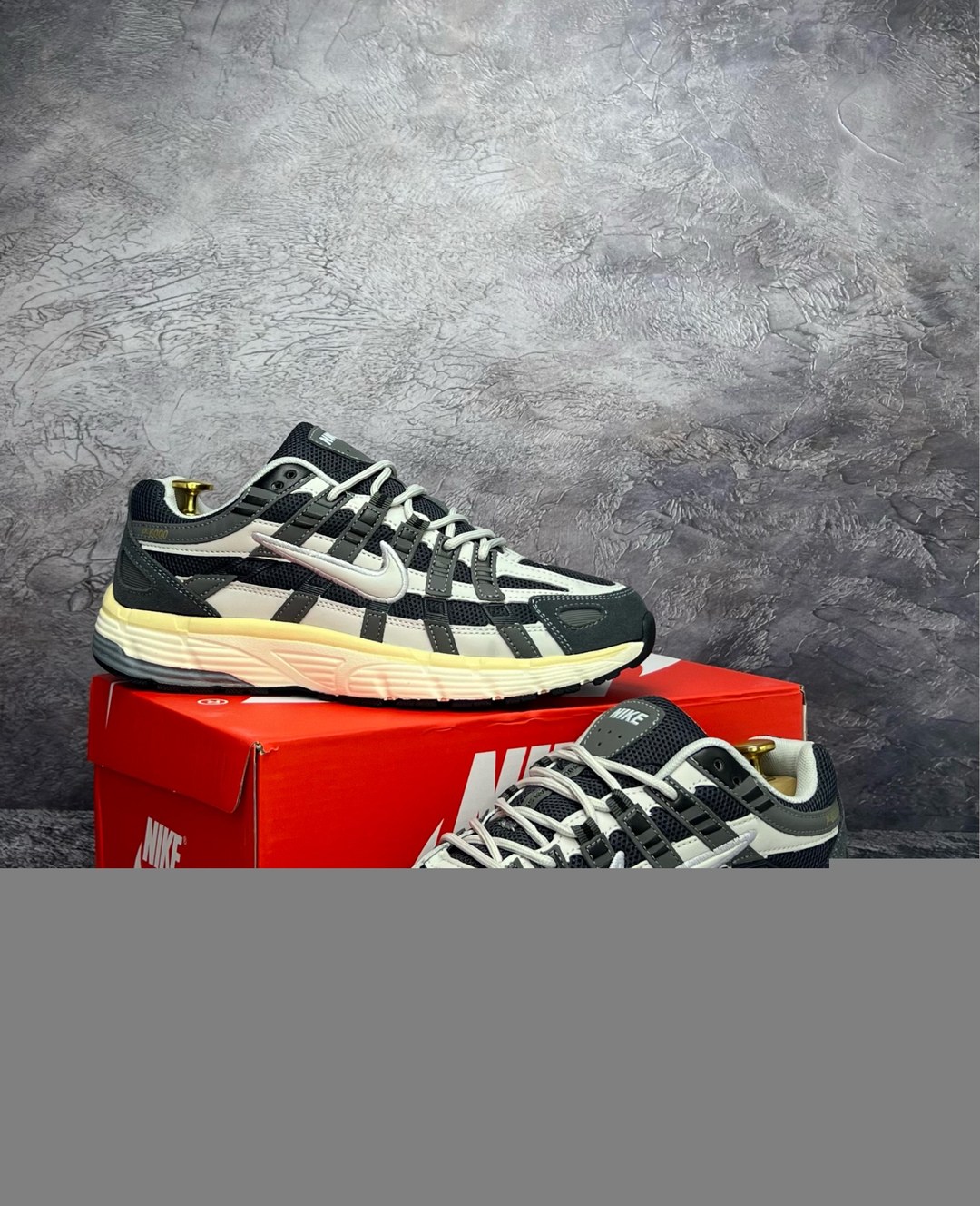 кроссовки,кроссовки adidas,кроссовки new balance 1906,мужские кроссовки,кроссовки черный