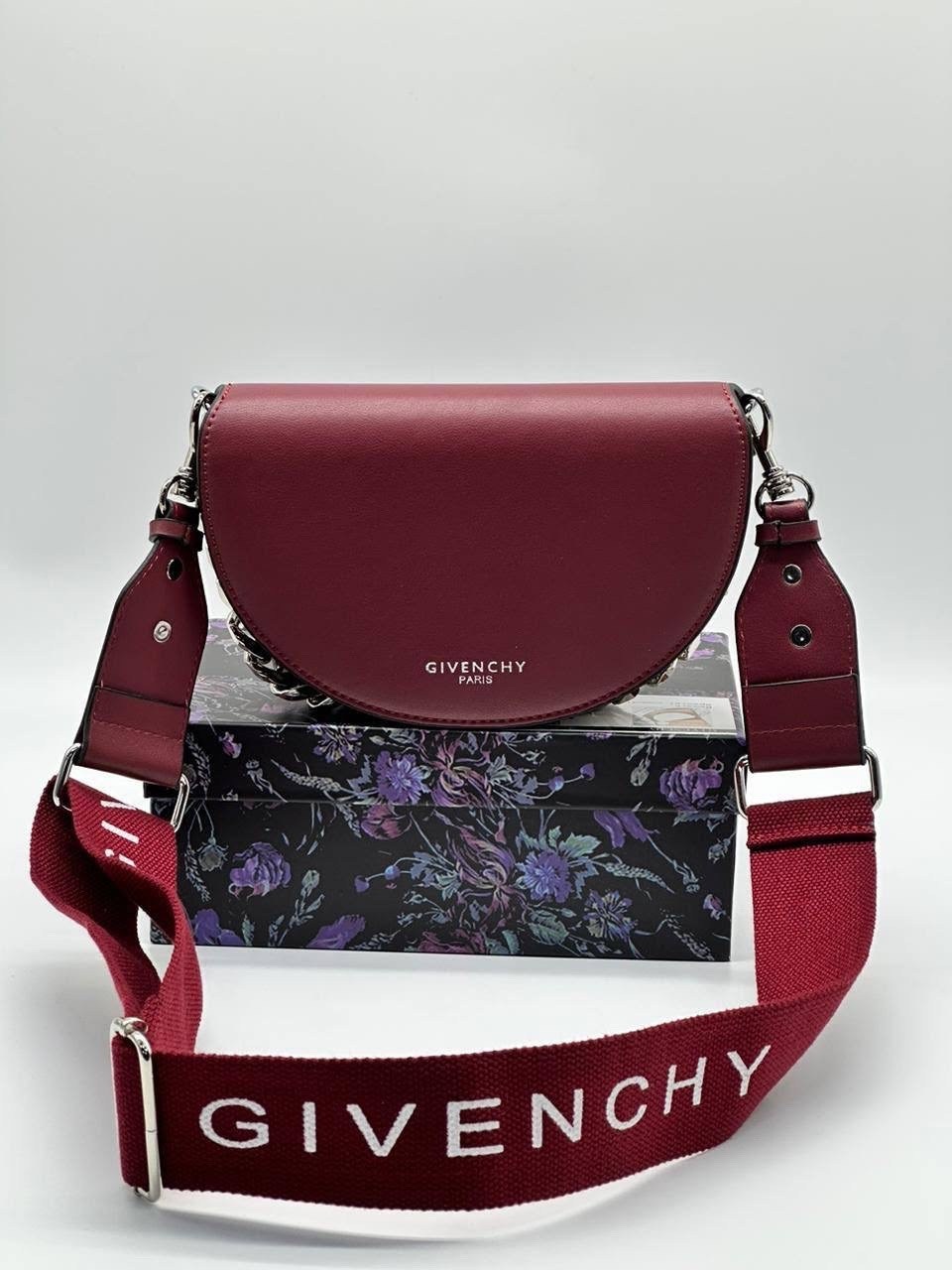 сумка женская,сумка givenchy,сумка,сумка женская givenchy,сумка живанши