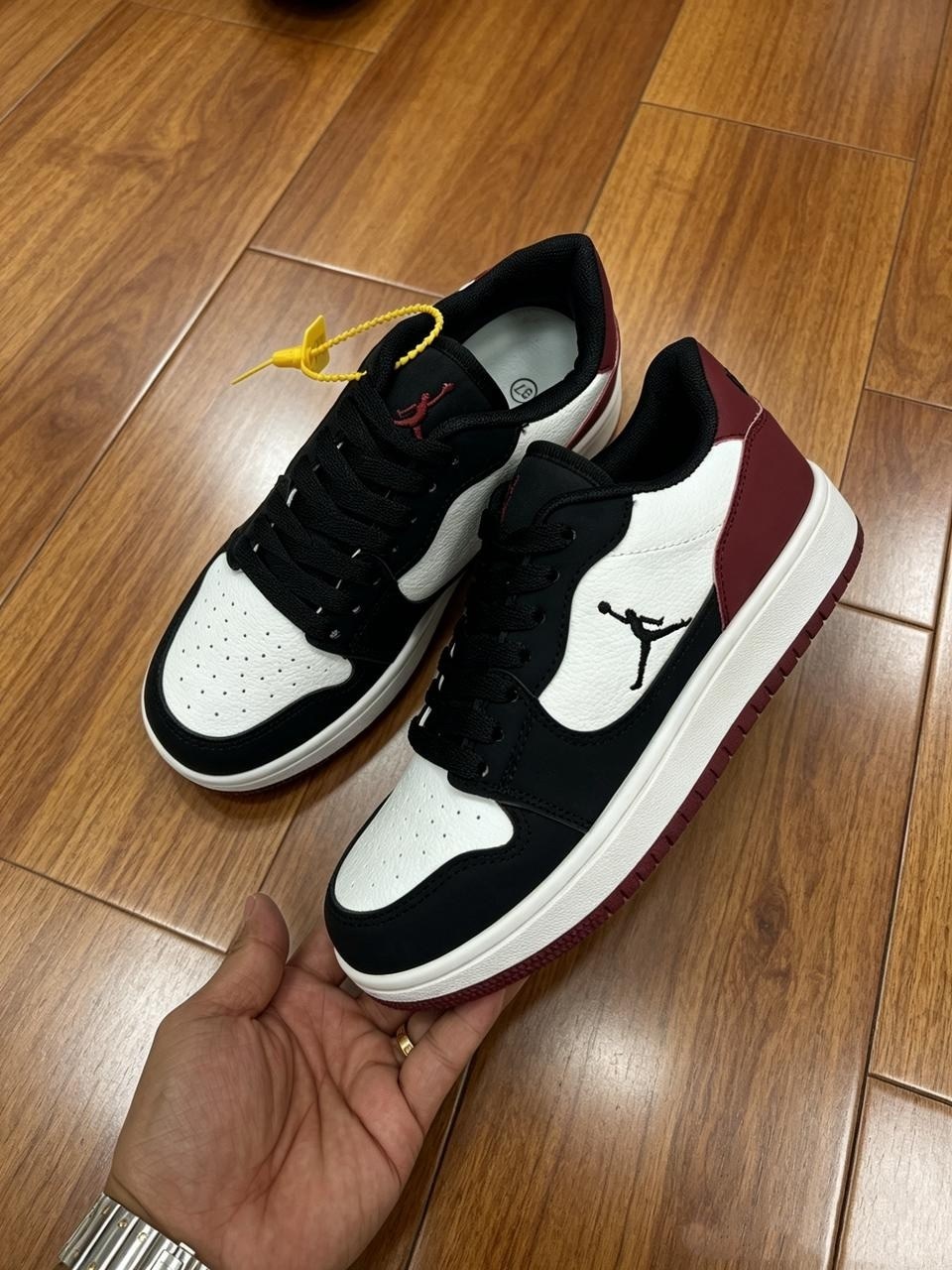 кроссовки,,nike air jordan 1 low,кроссовки nike air jordan 1 low,спортивный