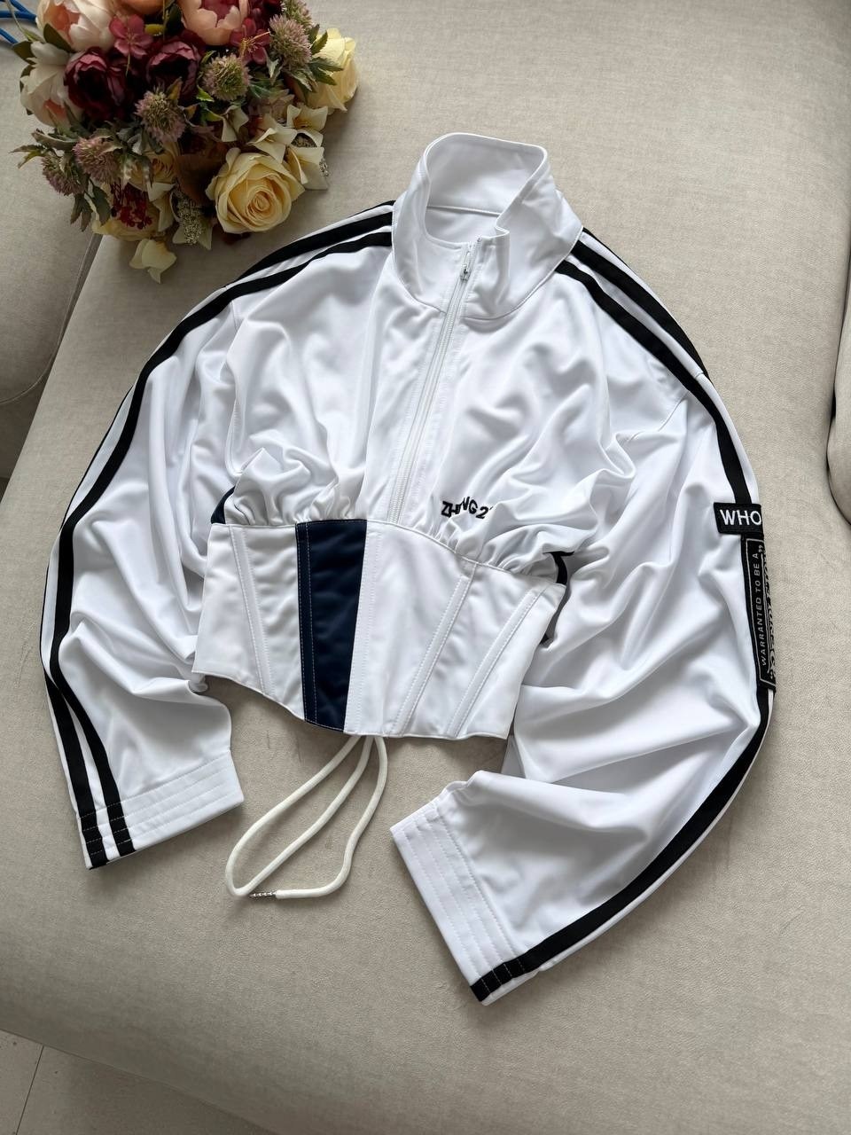 олимпийка женская adidas hf7532 серая,олимпийка адидас женская,adidas олимпийка,олимпийка женская adidas,adidas originals олимпийка