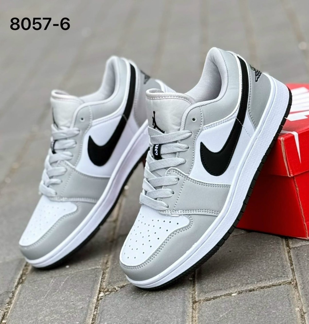 кроссовки nike air jordan 1,кроссовки nike air jordan 1 low,кроссовки nike air jordan,nike air jordan 1 low,кроссовки мужские nike air jordan