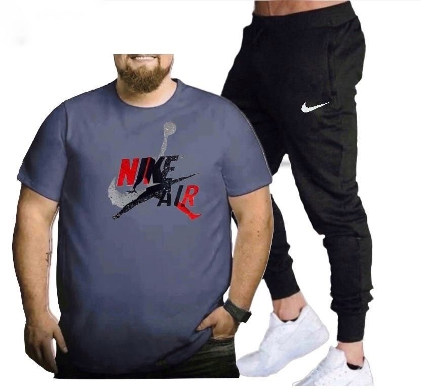 спортивные костюмы,одежда спортивная,костюм спортивный мужской,спортивная одежда мужская,спортивный костюм летний мужской