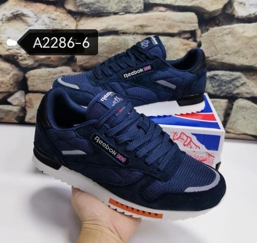 кроссовки мужские reebok classic,кроссовки reebok,reebok classic кроссовки,кроссовки,мужские кроссовки reebok