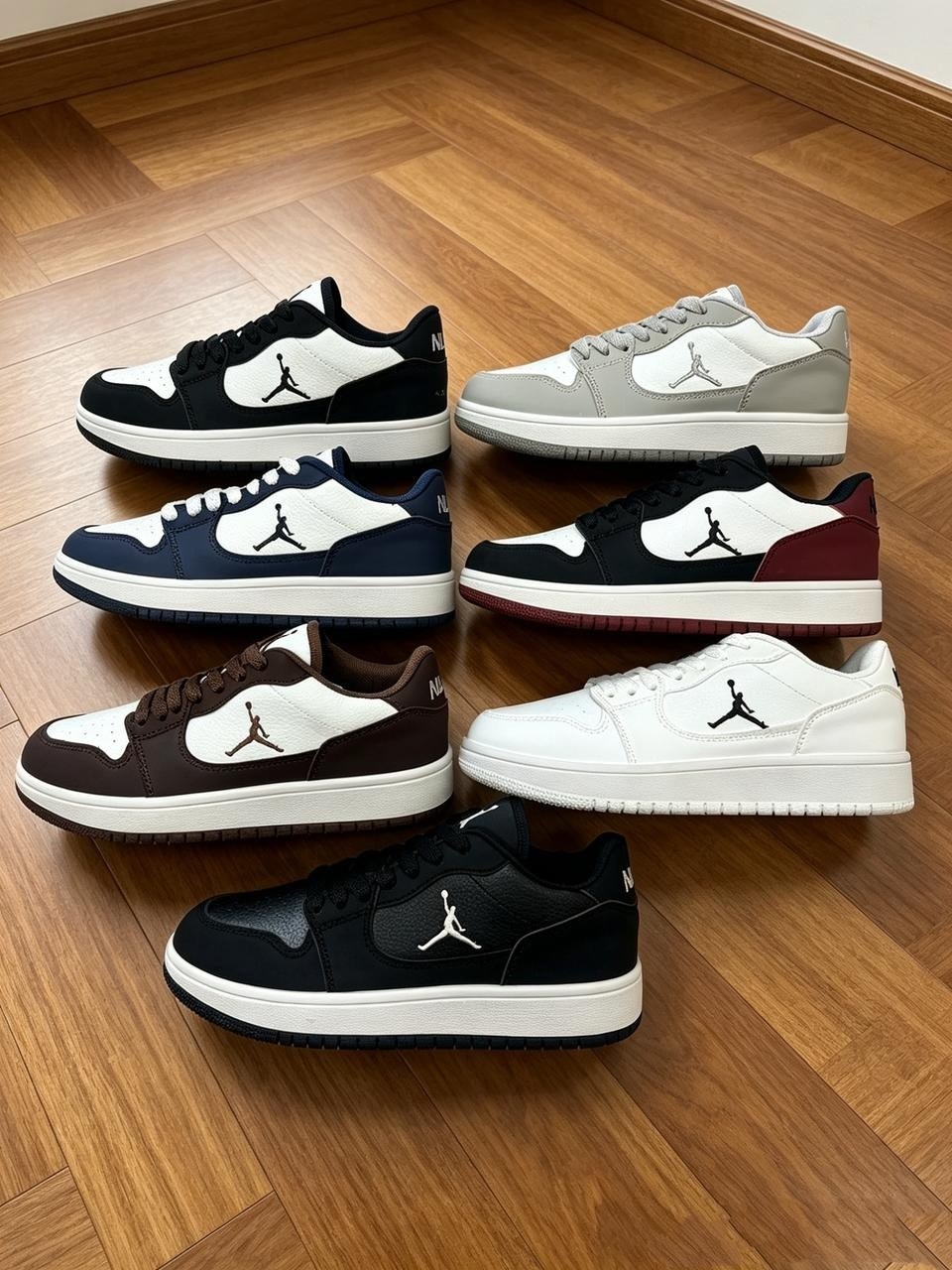 кроссовки,,nike air jordan 1 low,кроссовки nike air jordan 1 low,спортивный