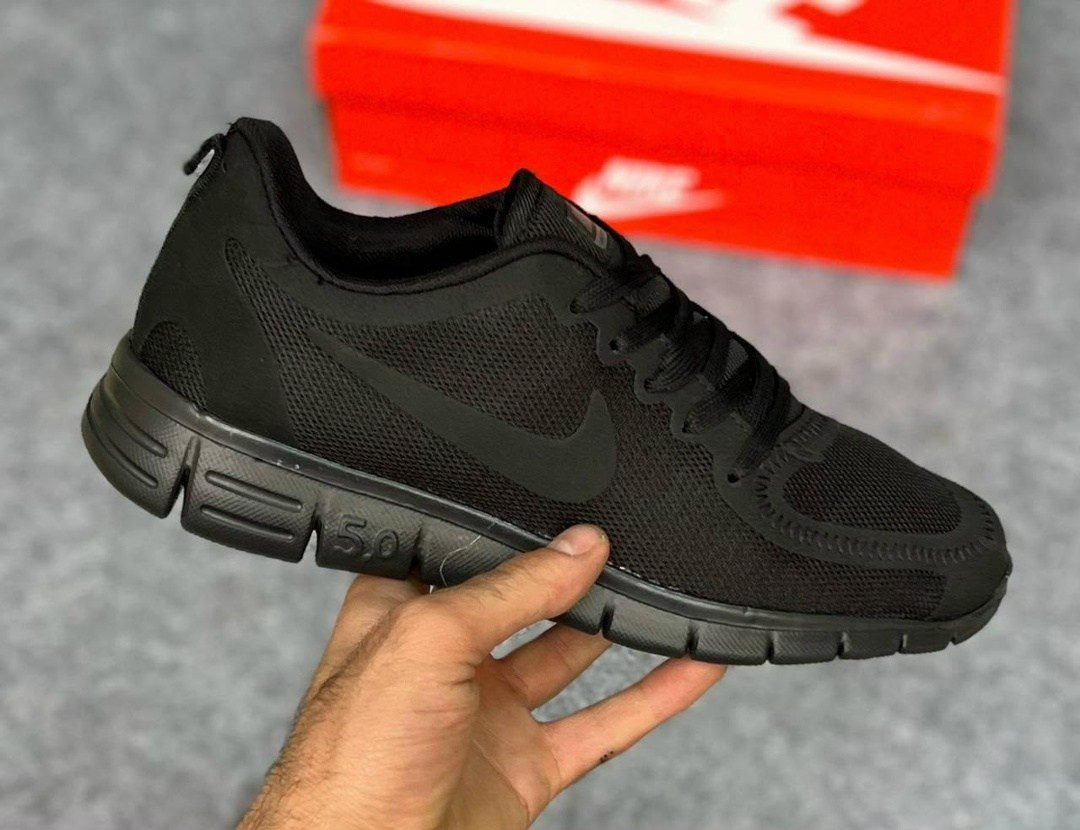 мужские кроссовки nike,кроссовки nike,кроссовки,кроссовки найк серо синие,кроссовки найк 5.0 мужские