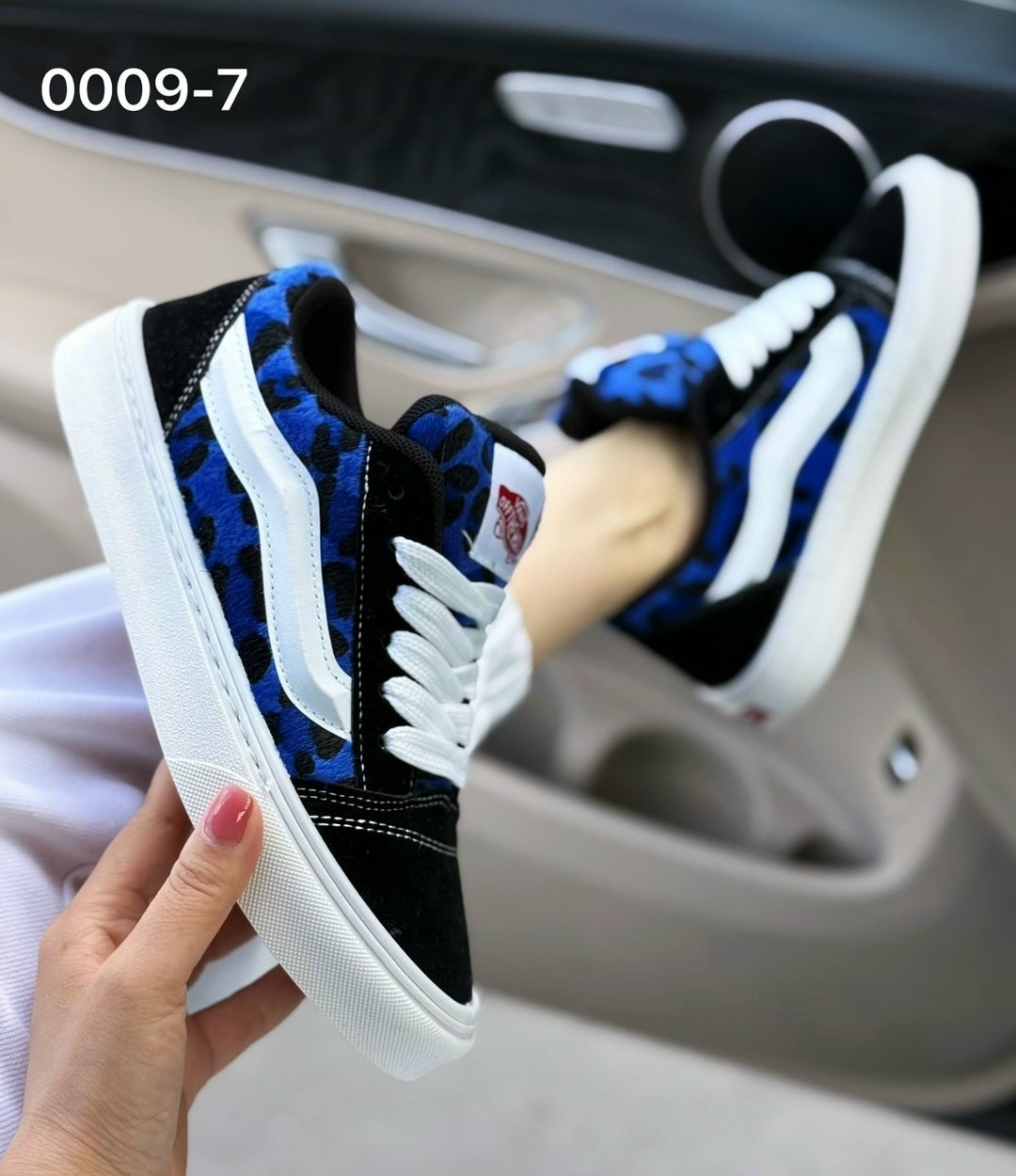 ,кеды vans,модные кеды,черные кеды,vans кроссовки