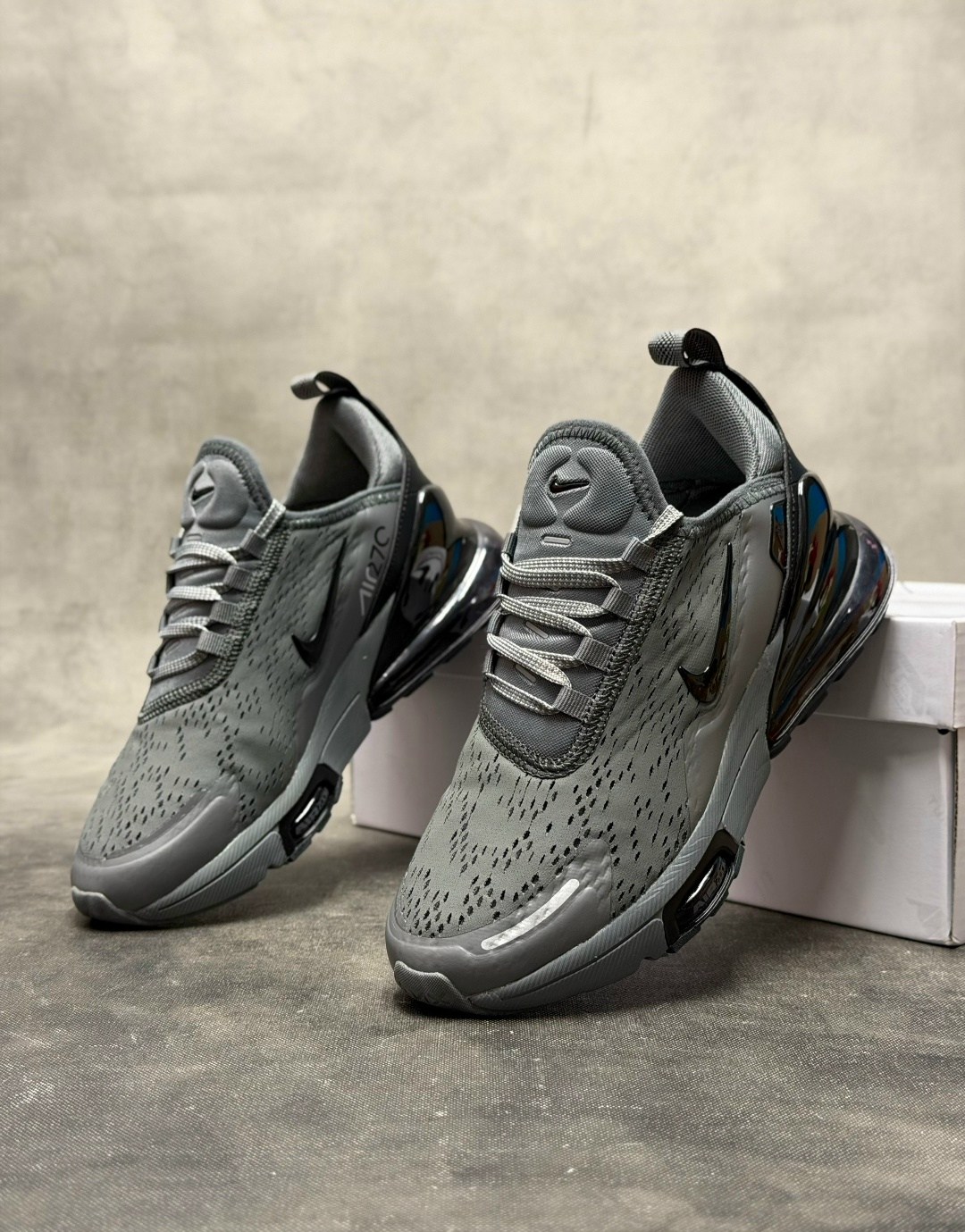 кроссовки nike air max 270,кроссовки nike air max 270 женские,кроссовки,nike кроссовки,кроссовки женскиe