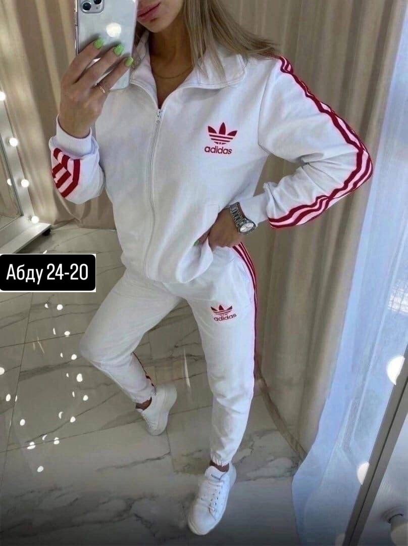 женский спортивный костюм adidas,женский костюм адидас,костюмы спортивные женские,спортивный костюм адидас женский ,спортивный костюм адидас женский