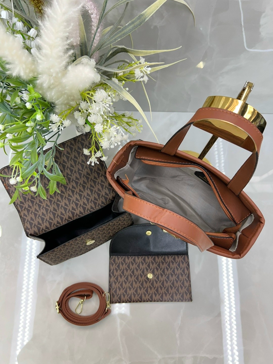сумка michael kors,сумка,michael kors сумка женская,модная сумка,сумка женская