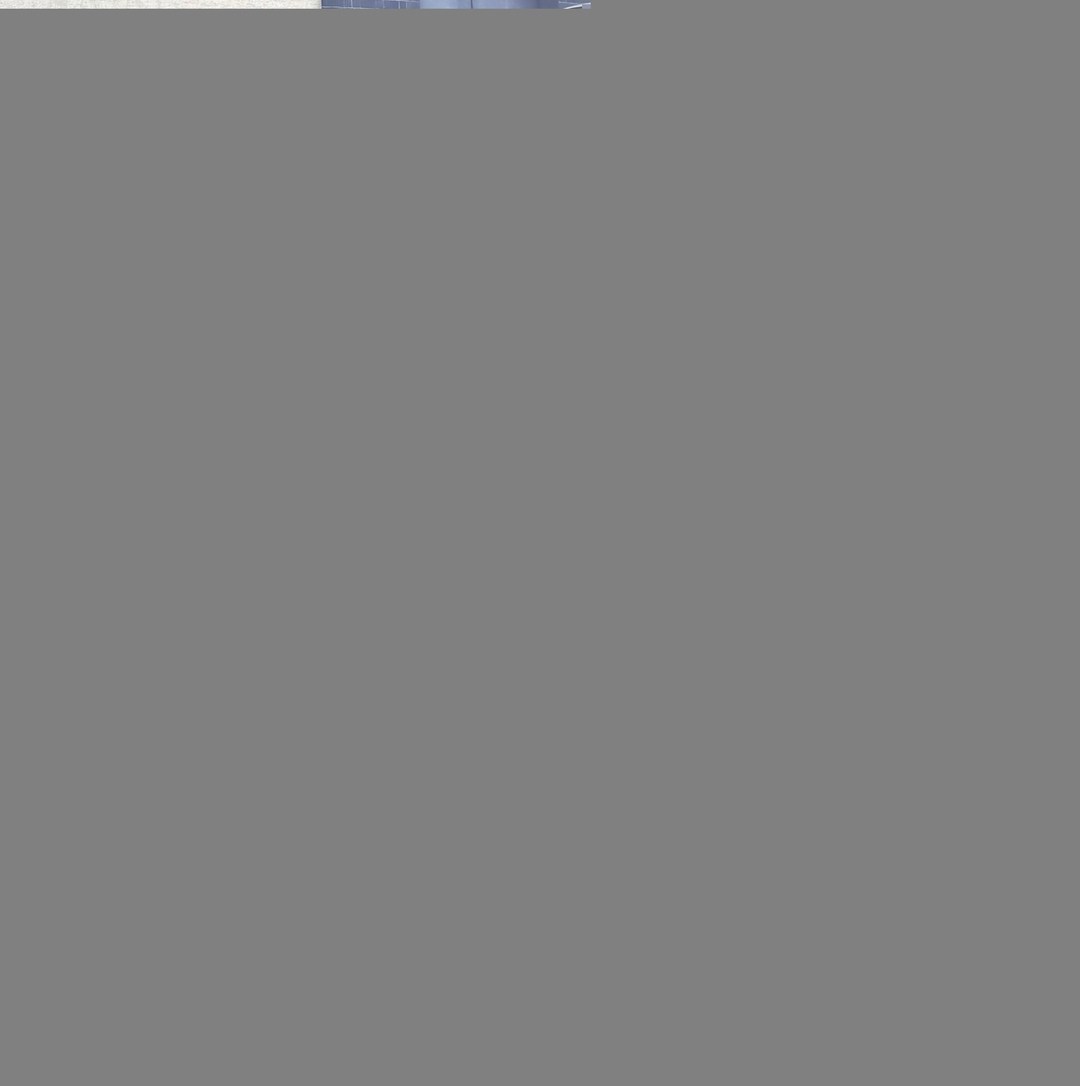 куртка демисезонная мужская,куртка демисезонная,куртка adidas porsche design jacket art.ax5966,куртка,куртка adidas porsche design артикул ax5966