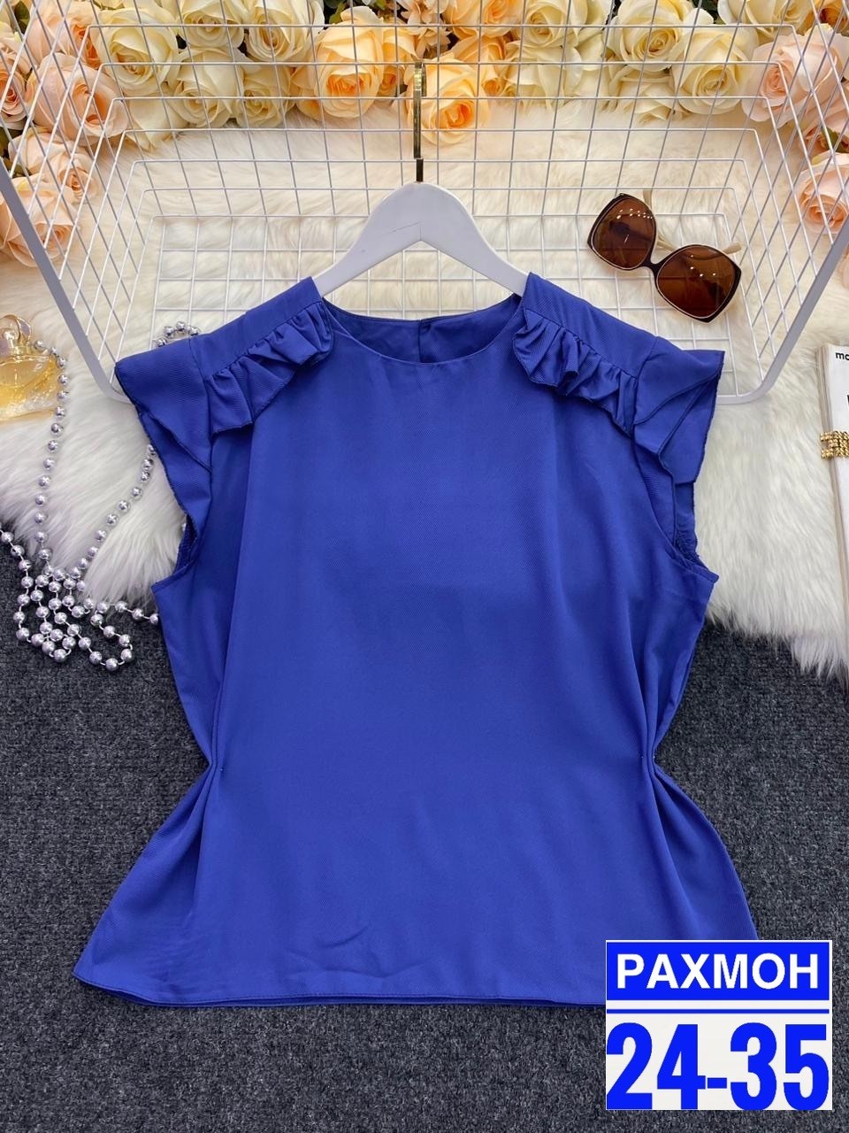 блузка свободного кроя,блузка женская,блузка женская модная,блузка с оборками,блуза