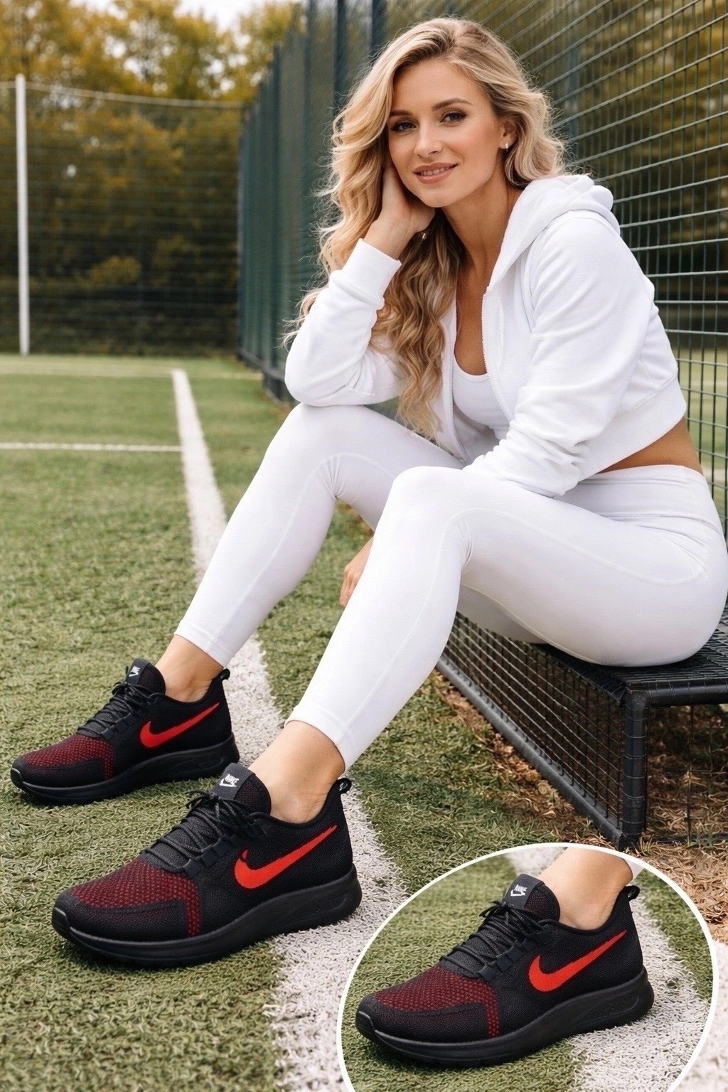 кроссовки,кроссовки nike,женская ,кроссовка,кроссовки женскиe