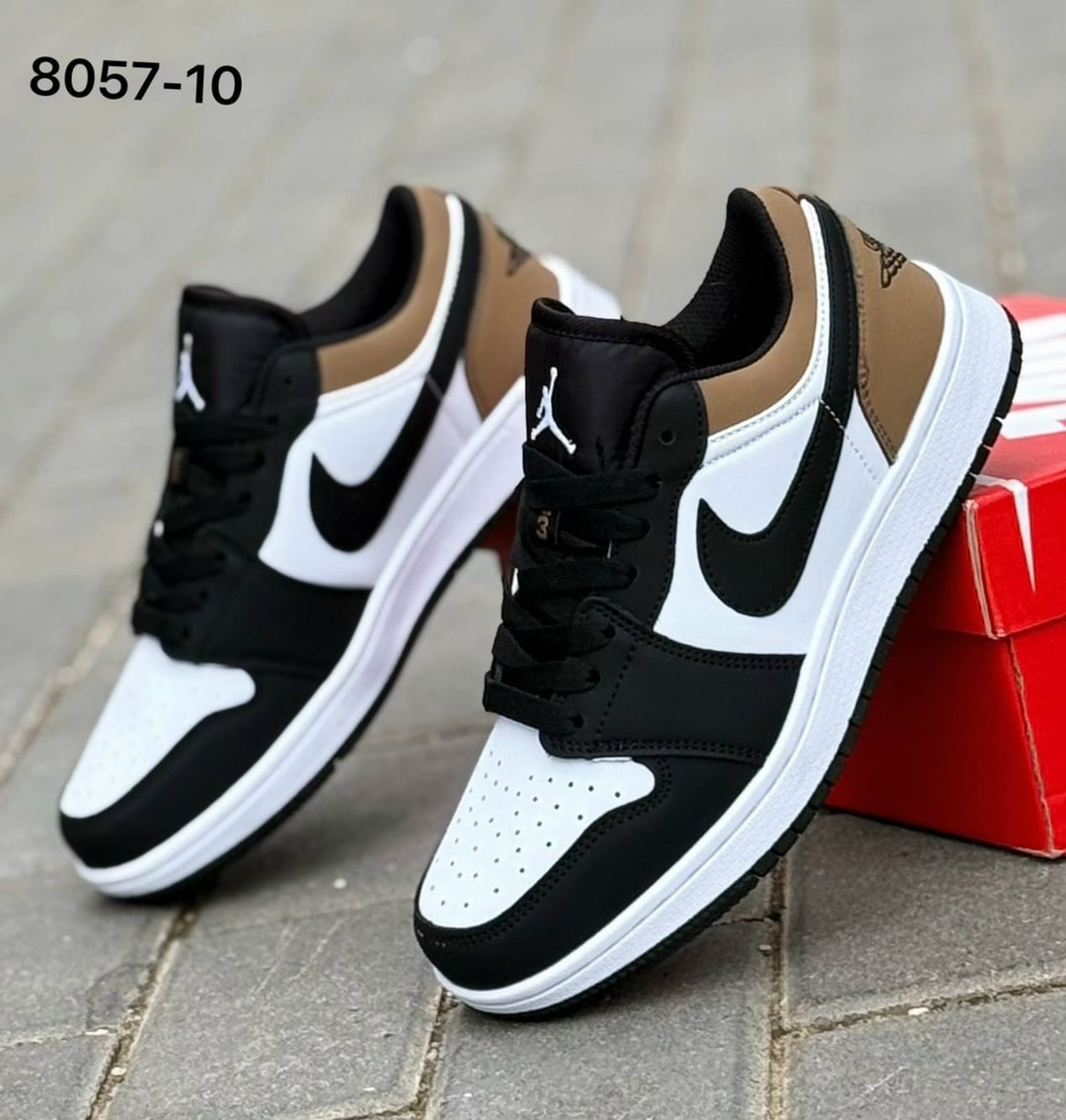 кроссовки nike air jordan 1,кроссовки nike air jordan 1 low,кроссовки nike air jordan,nike air jordan 1 low,кроссовки мужские nike air jordan