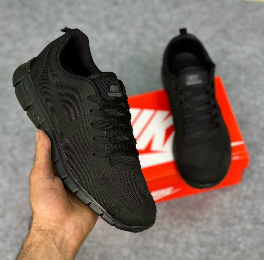 мужские кроссовки nike,кроссовки nike,кроссовки,кроссовки найк серо синие,кроссовки найк 5.0 мужские