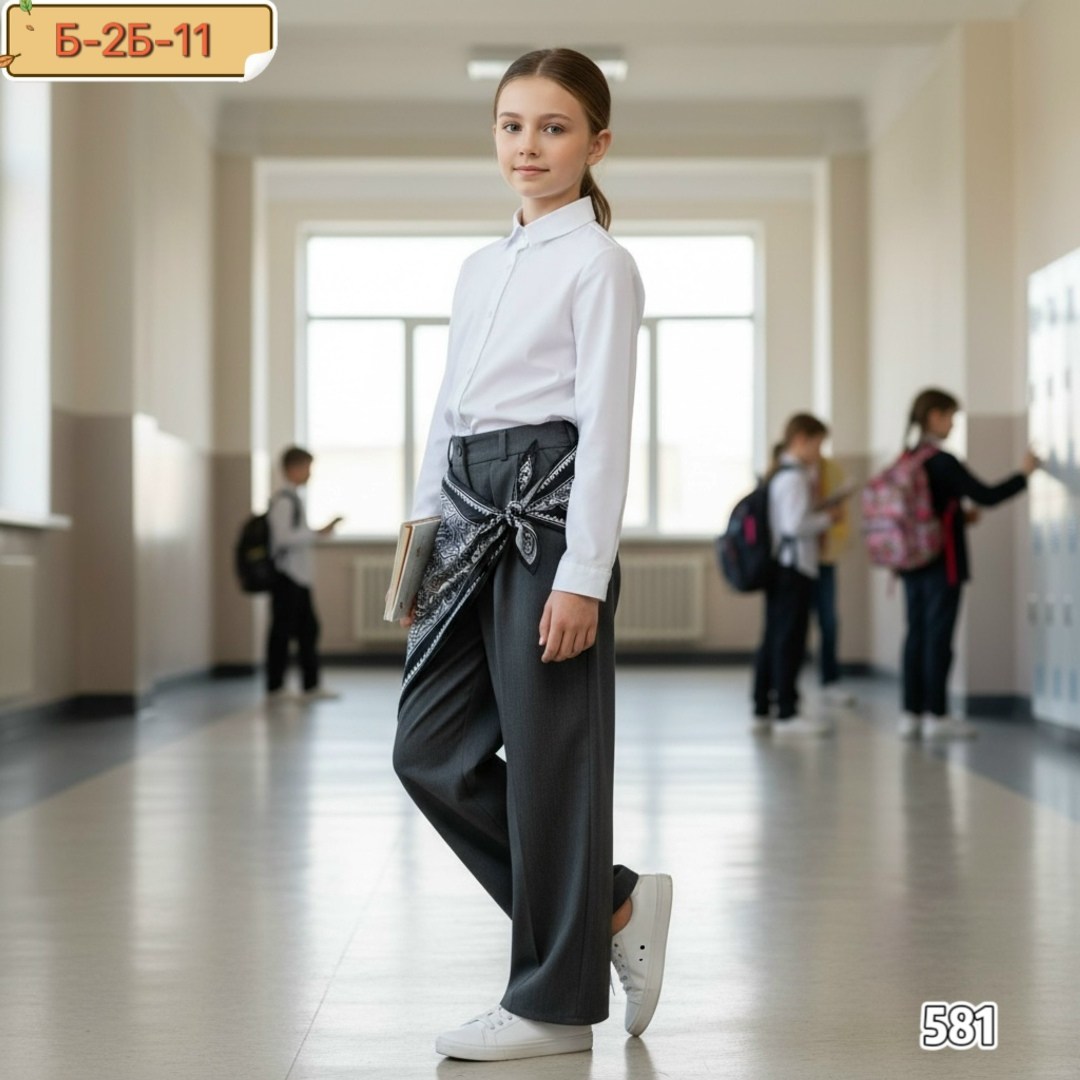 брюки школьная,брюки для девочек,брюки для школы,школьные брюки для девочки,штаны для девочек