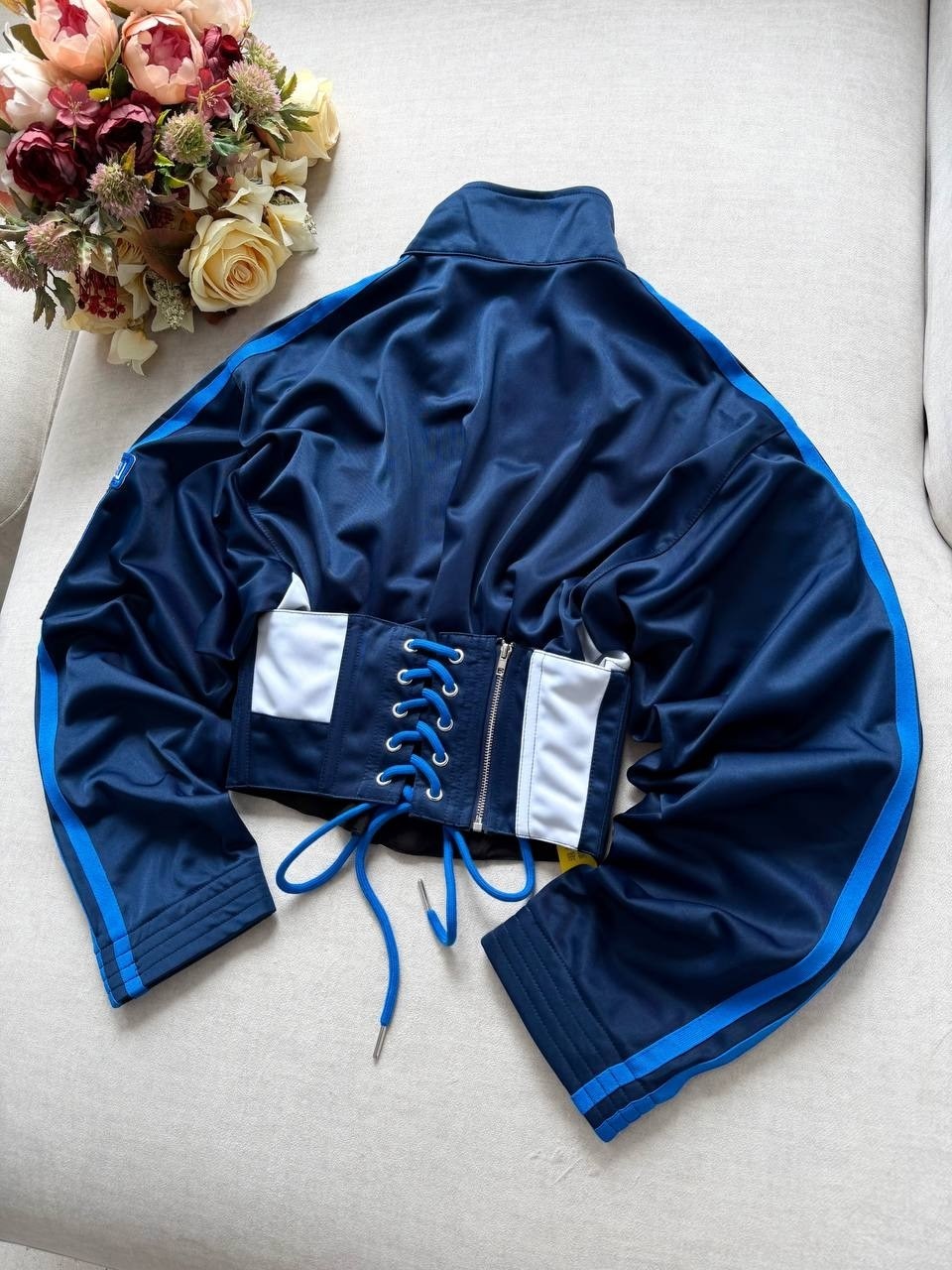 спортивные костюм,adidas denim,стильная одежда,adidas original