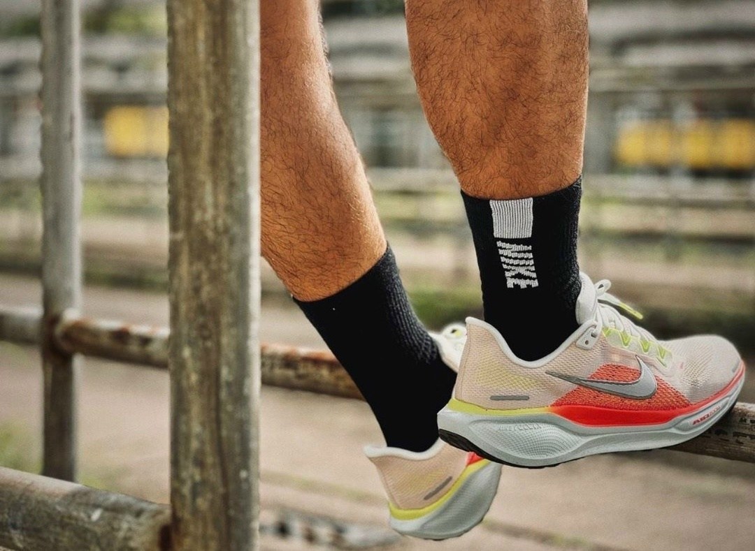кроссовки nike air zoom pegasus,nike air zoom pegasus 41,nike air zoom pegasus,кроссовки,кроссовки nike pegasus