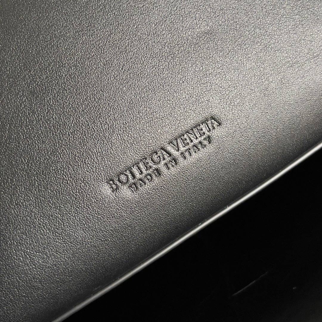 женская сумка bottega veneta,bottega veneta сумка,сумка классическая,сумка женская bottega,сумки
