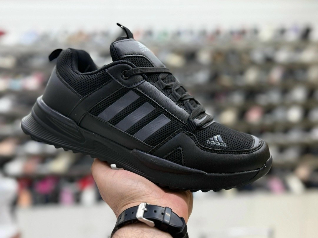 кроссовки adidas мужские,кроссовки adidas,кроссовки мужские adidas terrex,кроссовки мужские adidas adidas,кроссовки adidas terrex