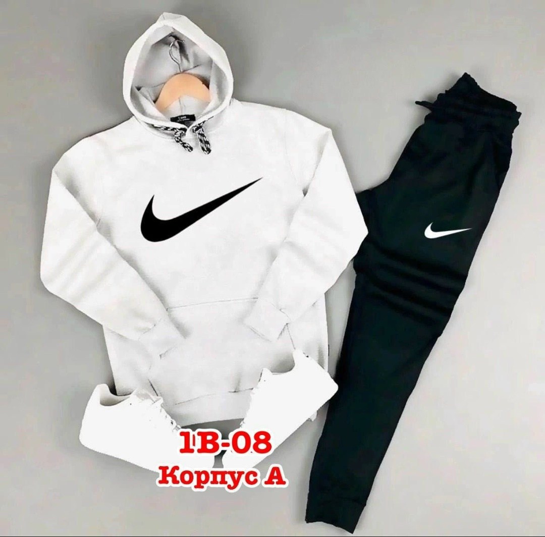 костюм спортивный мужской,спортивный костюм adidas,мужские спортивные костюмы ,костюм для мужчин,спортивные костюм