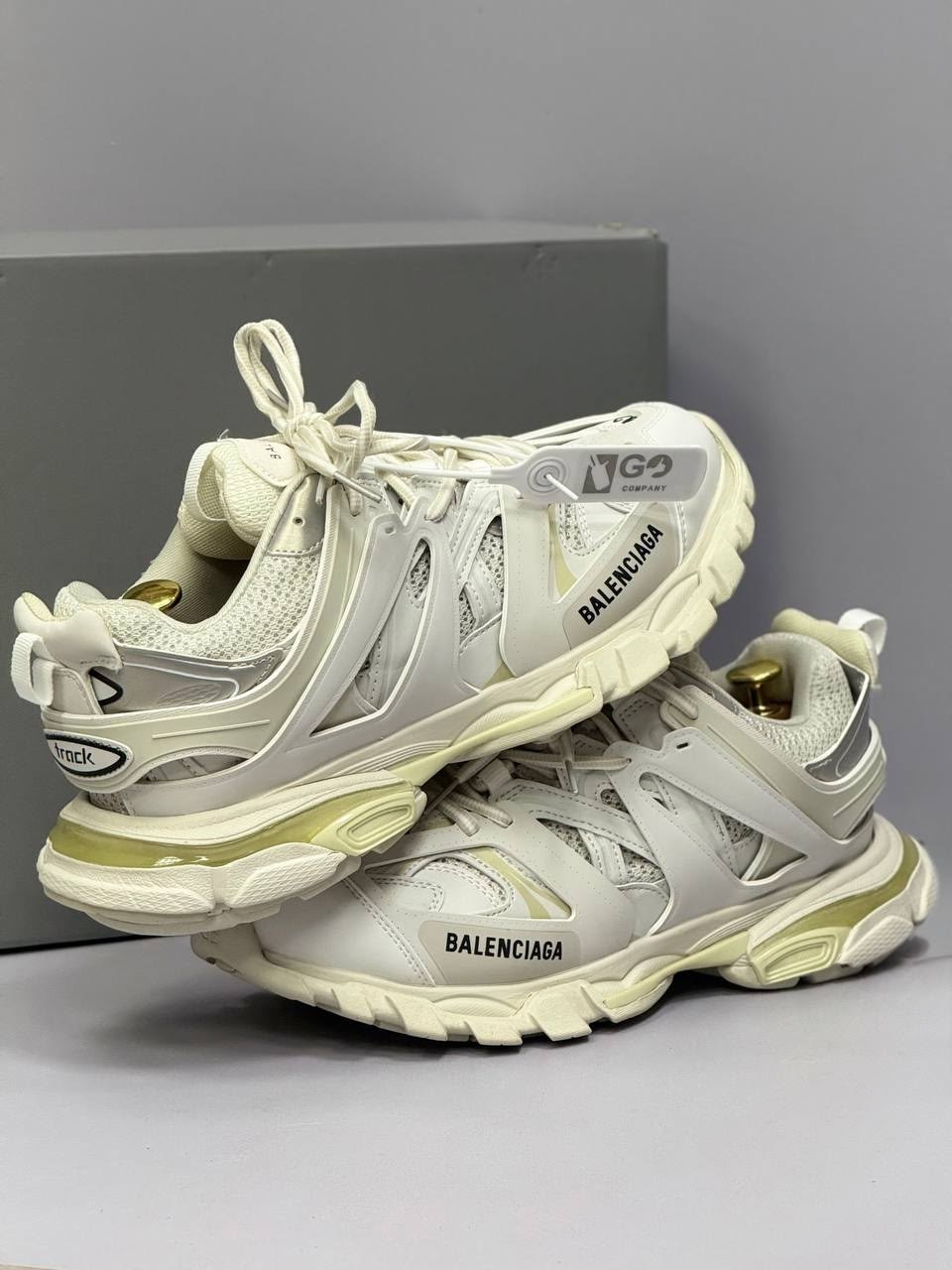 кроссовки баленсиага женские оригинал,кроссовки женские balenciaga,кроссовки balenciaga track,кроссовки balenciaga,баленсиага кроссовки 16 см подошва