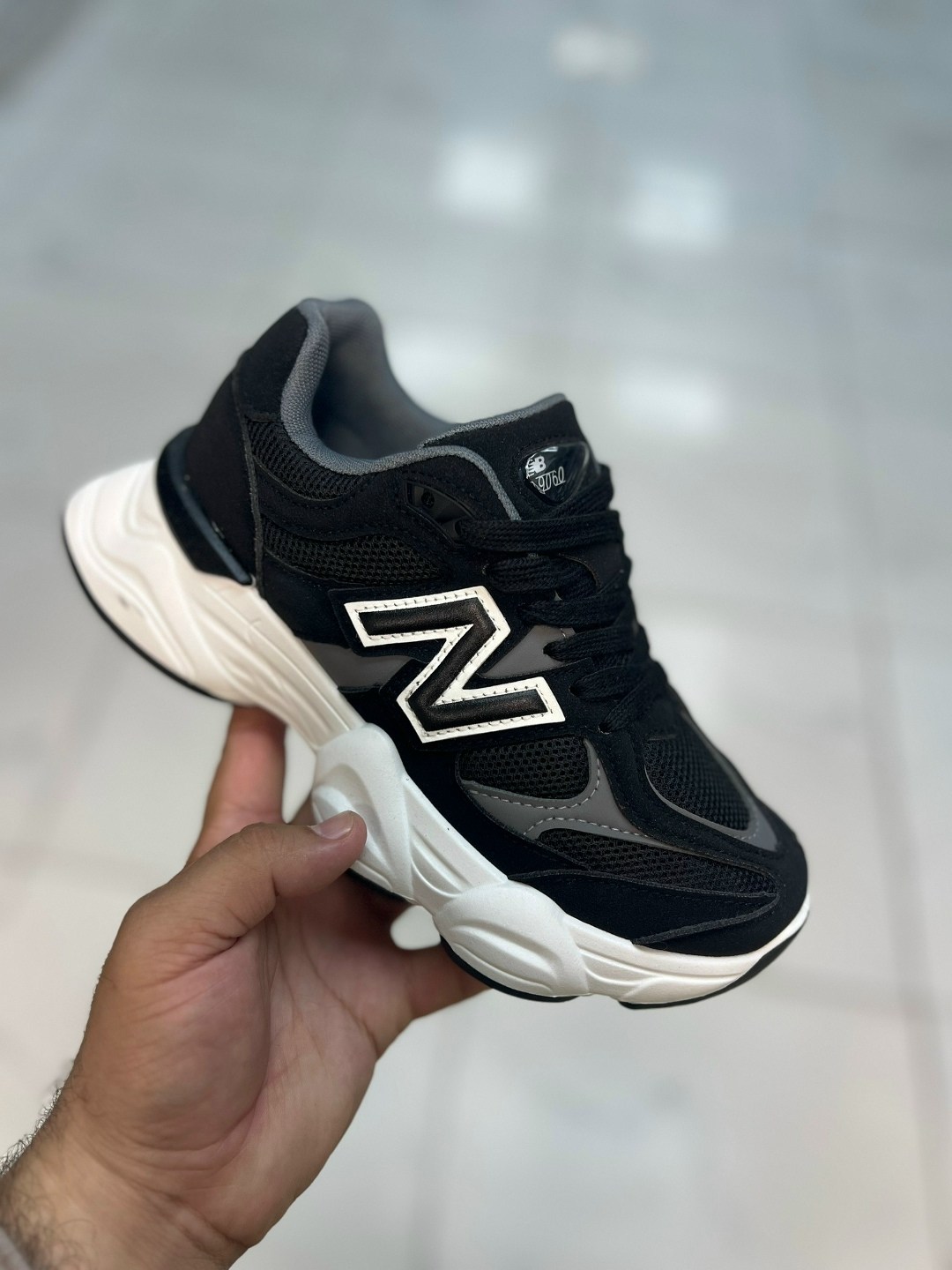 кроссовки new balance 9060,кроссовки new balance,женские кроссовки,,кроссовки new balance 9060 бежевые