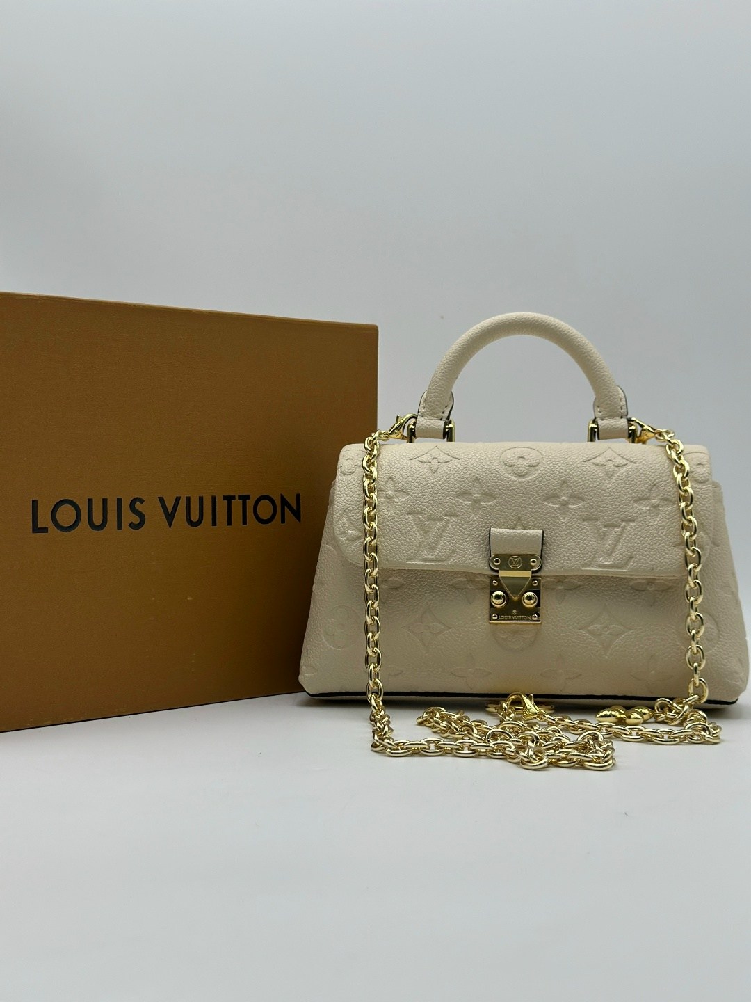 louis vuitton сумка на плечо,cумка louis vuitton,louis vuitton кросс боди сумка,женская сумка louis vuitton,сумка через плечо louis vuitton