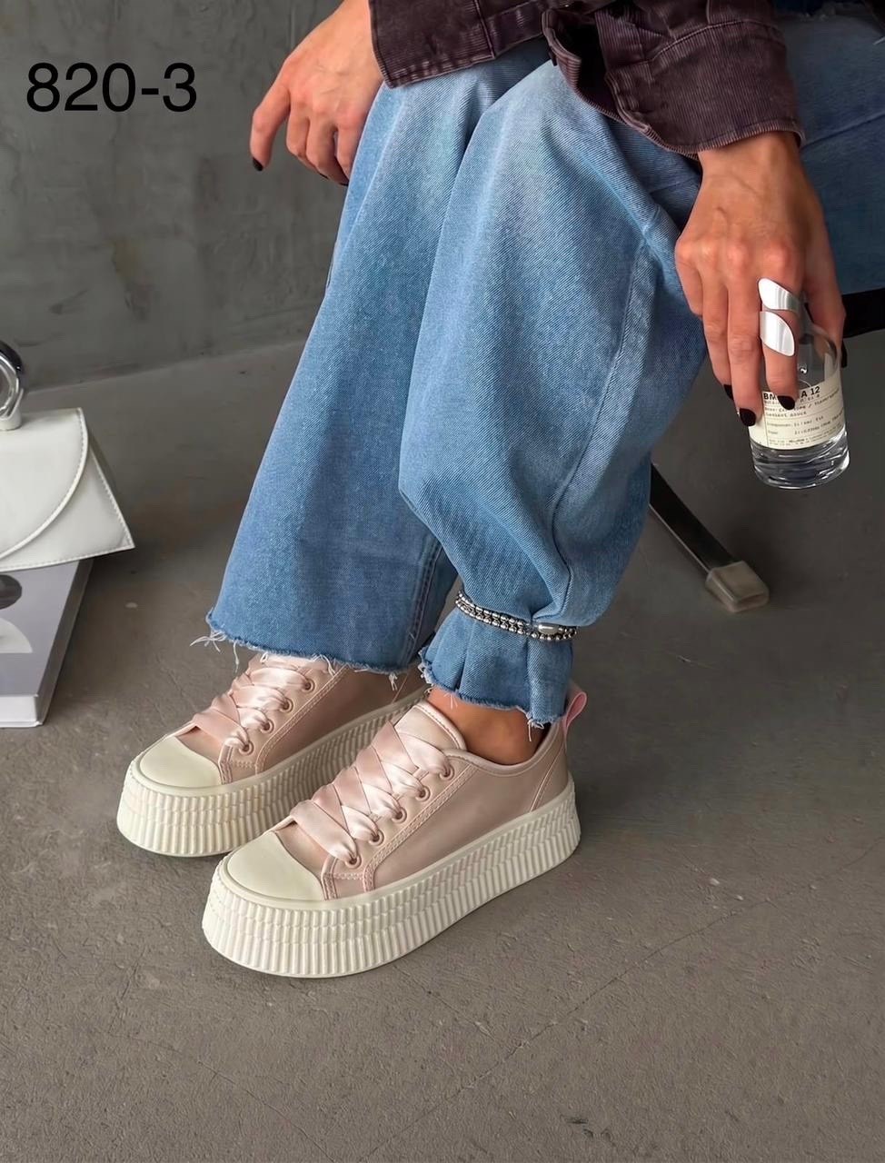 ,кроссовки женскиe,кеды женски,женские кеды,кеды женские черные