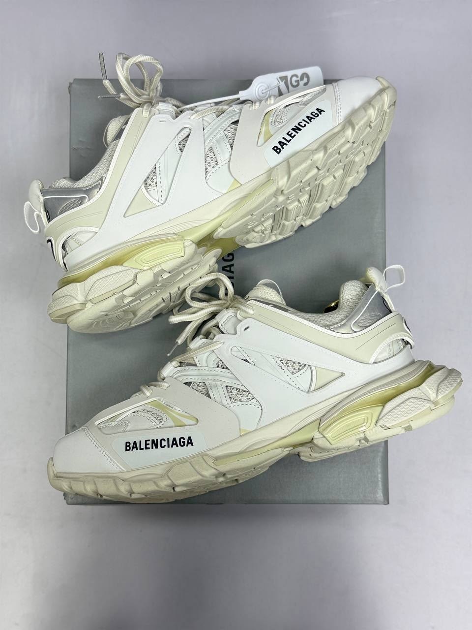 кроссовки баленсиага женские оригинал,кроссовки женские balenciaga,кроссовки balenciaga track,кроссовки balenciaga,баленсиага кроссовки 16 см подошва