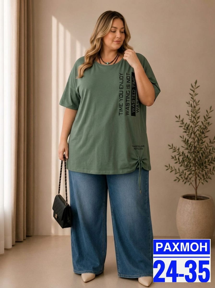 туника женская,туника для полных,туника большие размеров,туника нарядная,одежда для полных