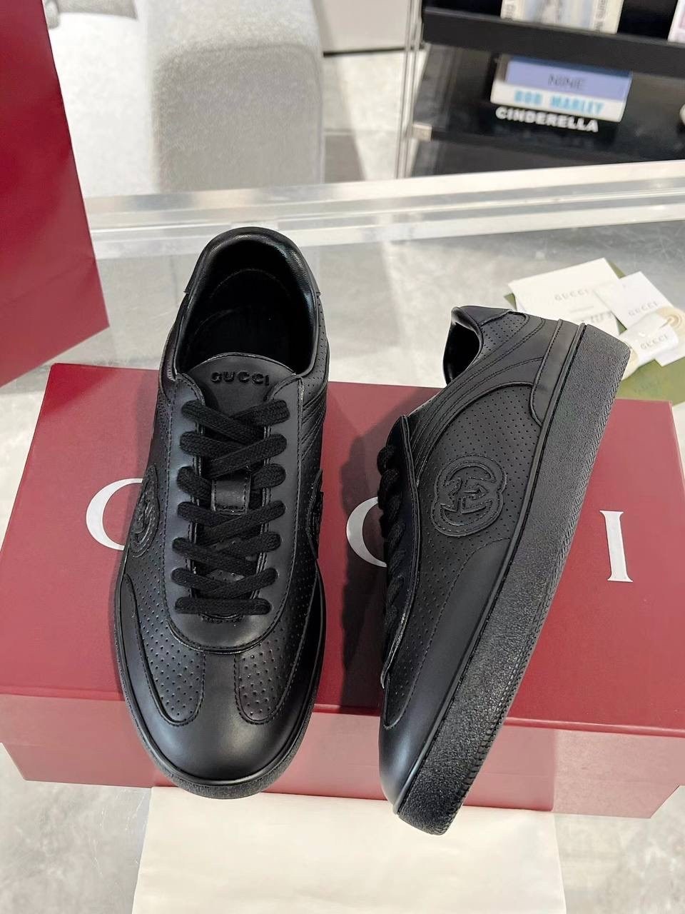 кеды gucci мужские,кроссовки кеды gucci,кроссовки gucci,мужские кроссовки gucci,