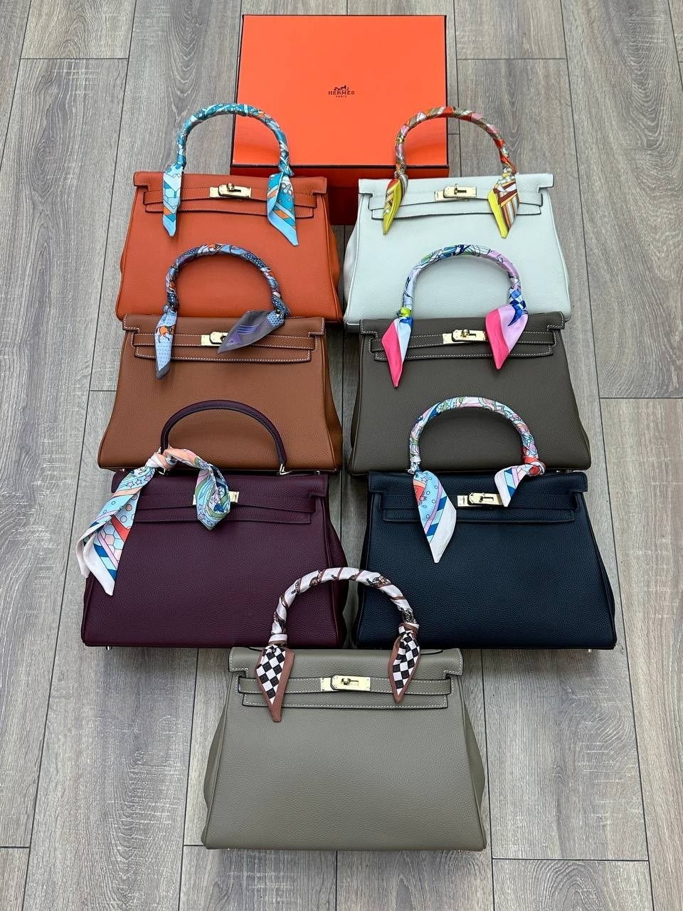 сумка hermes,женская сумка hermes,сумка hermes kelly,сумка гермес,сумка хермес келли