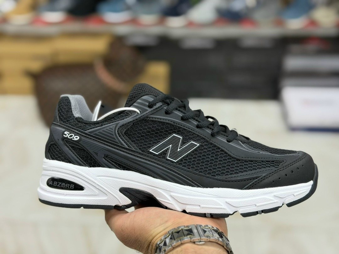 кроссовки new balance,кроссовки new balance 530,кроссовки,,кроссовки genix new balance 530